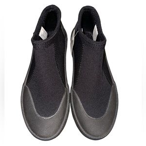 Aropec Neoprene Short Boot Men’s 5 diving paddle boarding